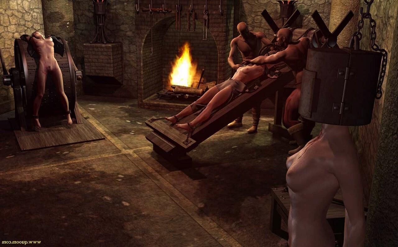 Esta arte ou não as fantasias BDSM