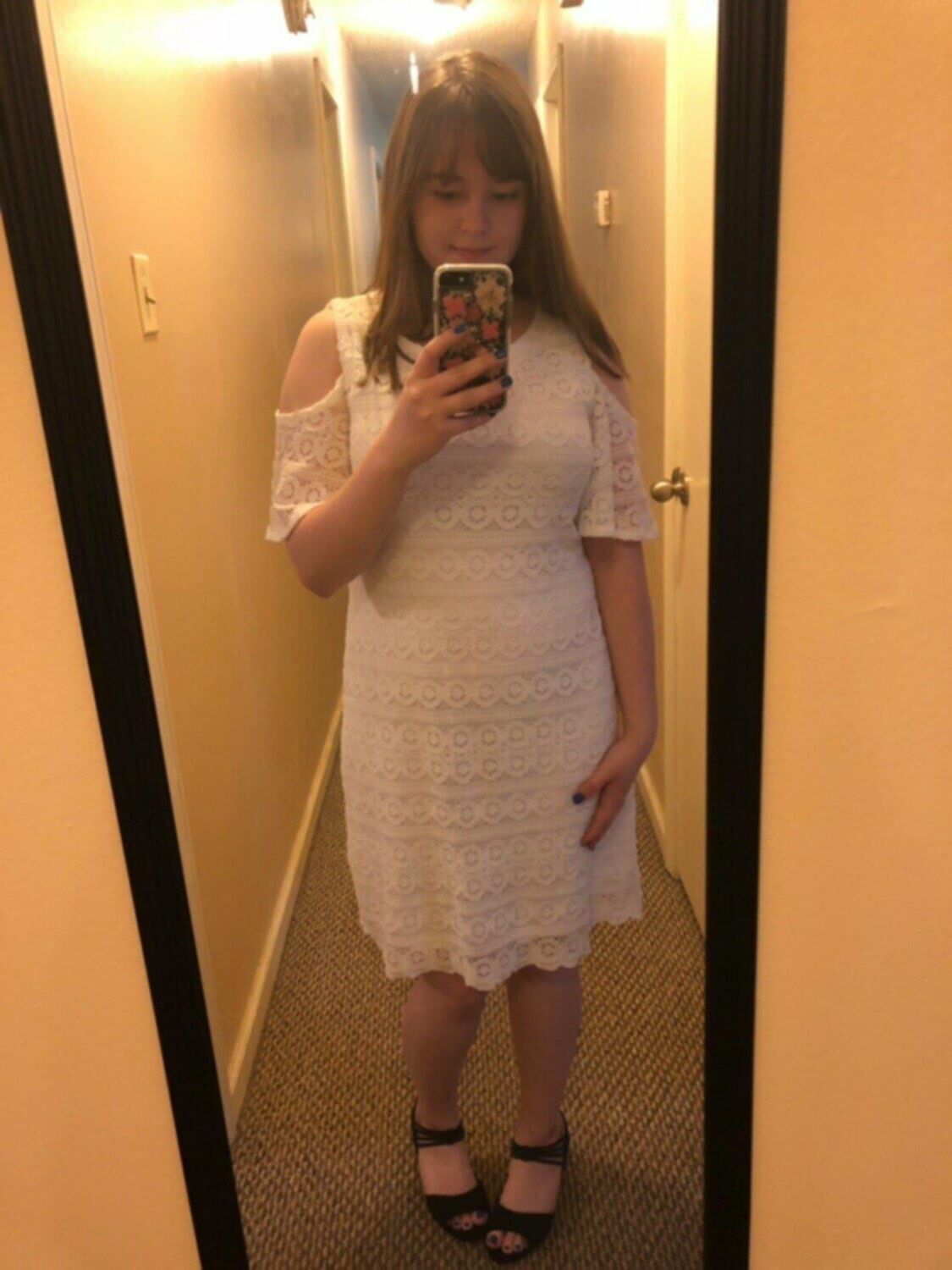 Ayla