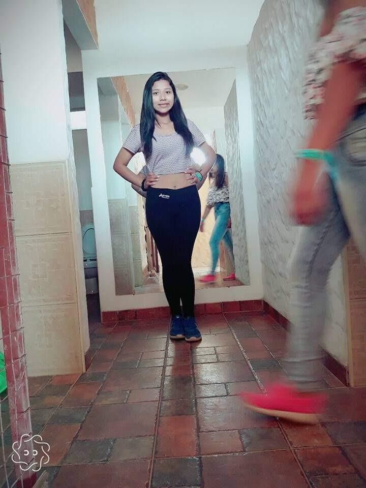MIS Atributos