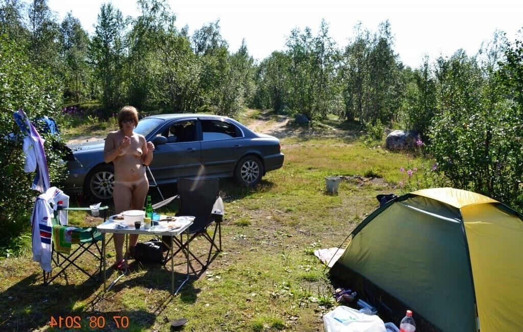 Couple de swinger amateur