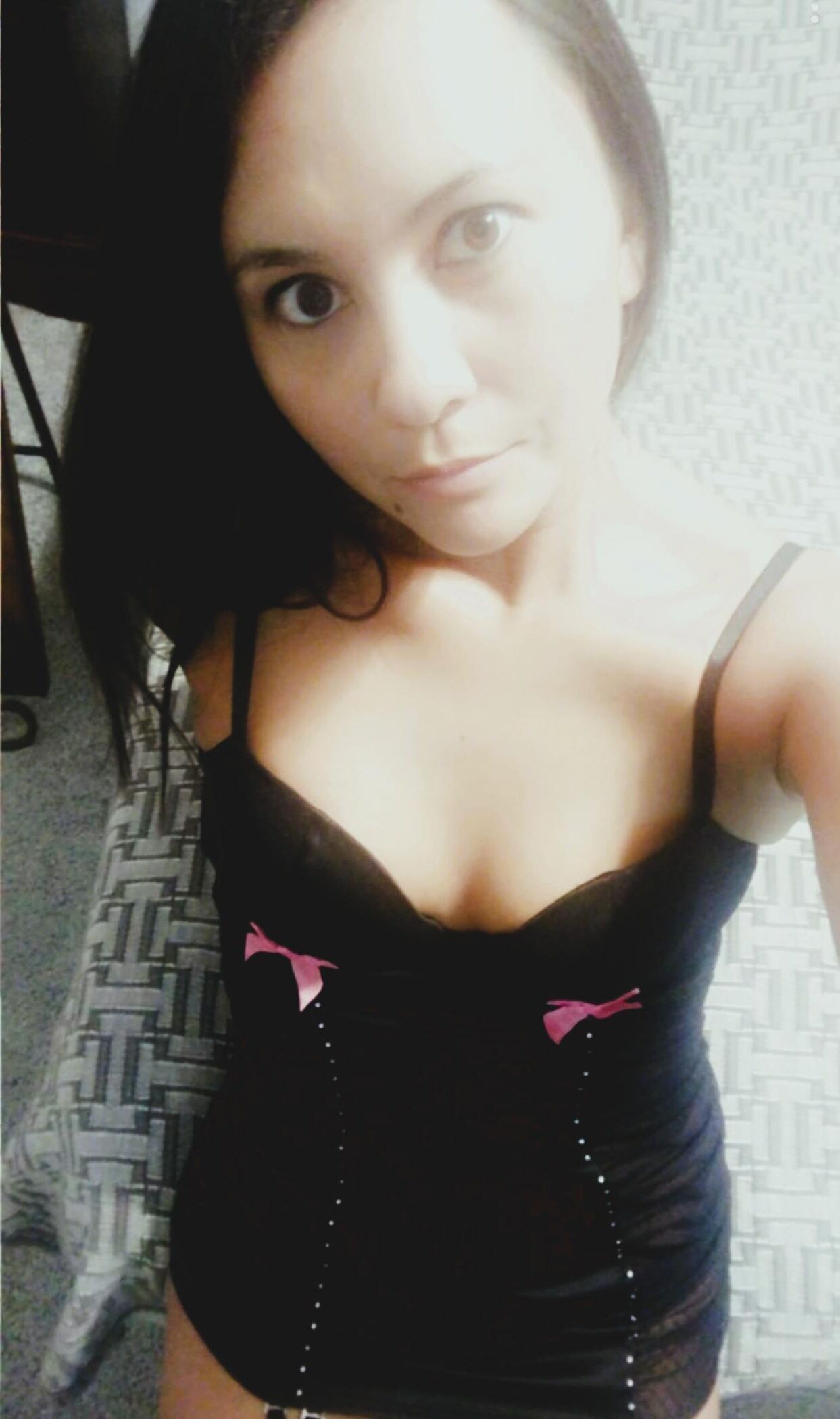 Redneck asiático Pawg