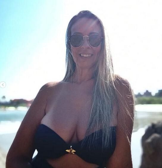 RANDOM SLUTS