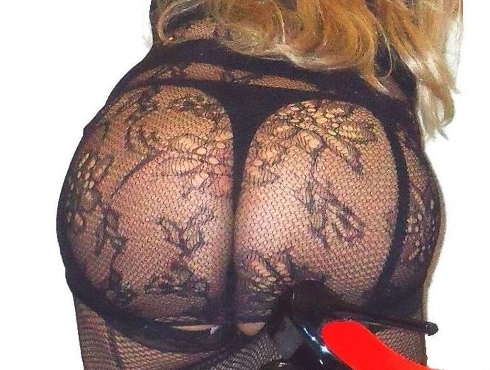Lesly Colas