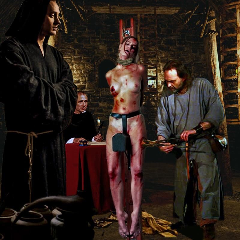 Esta arte ou não as fantasias BDSM