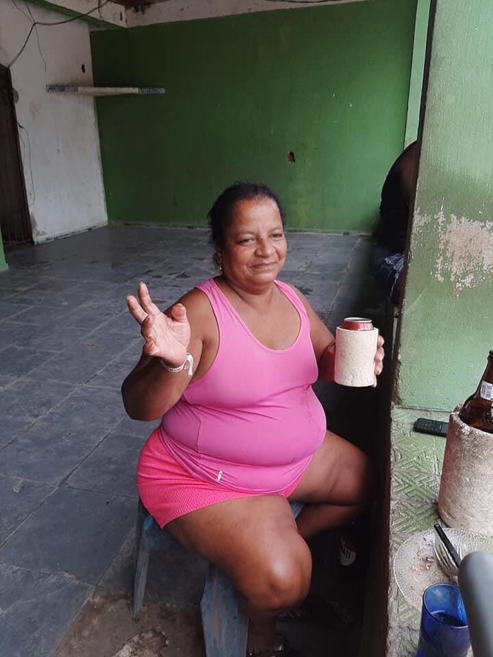 Gostosas no dia a dia
