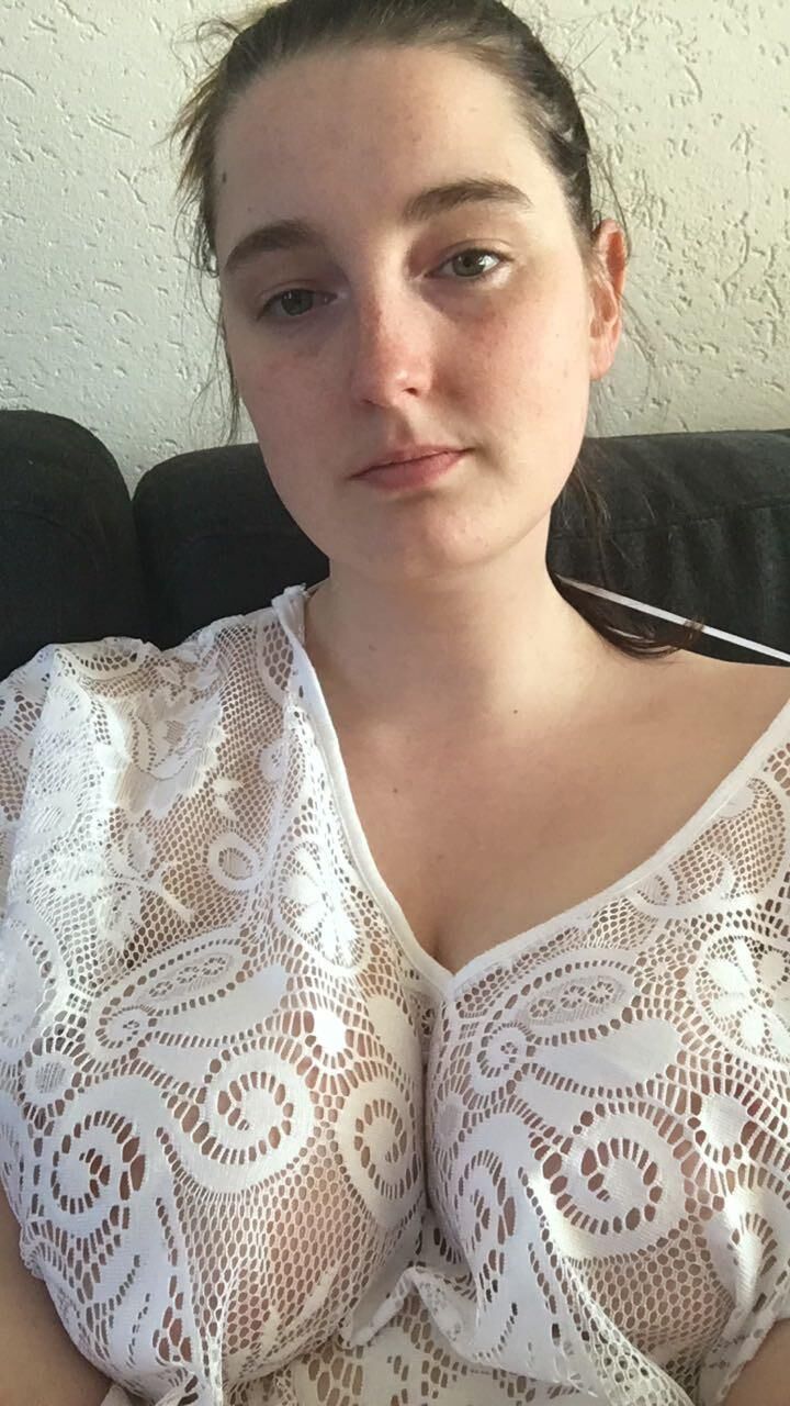 Nicole (Voll -Set)
