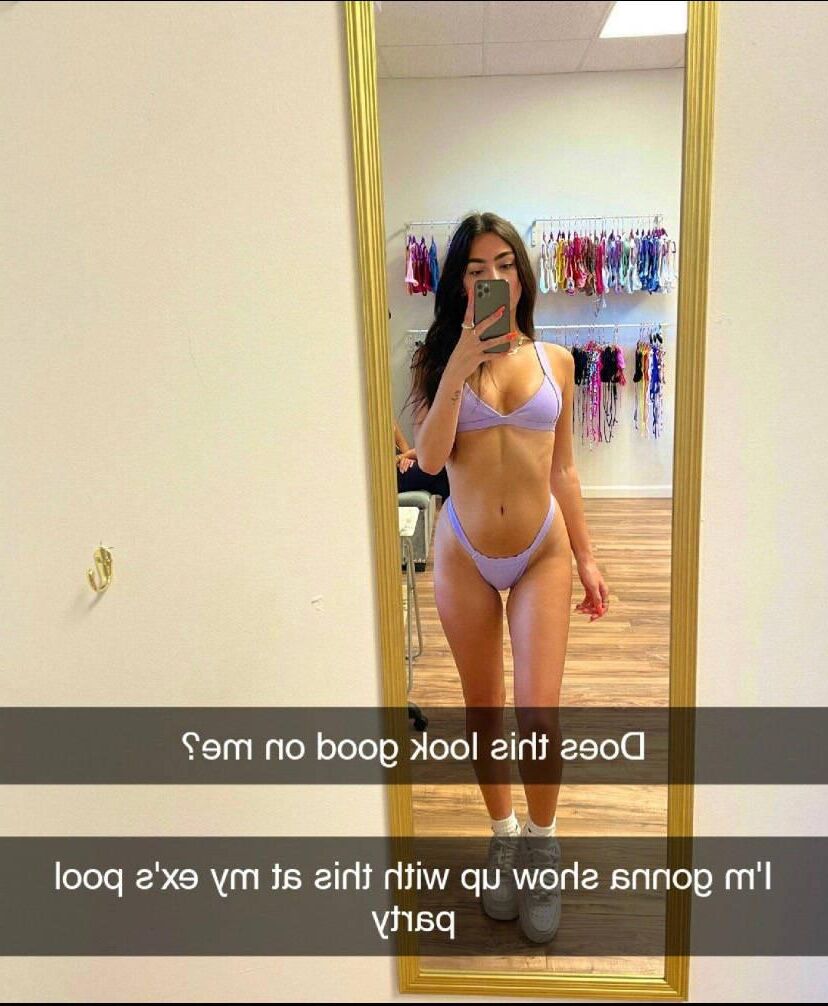 alpha wannabe 