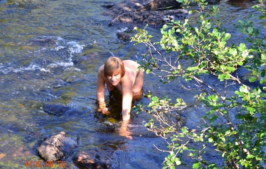 Couple de swinger amateur