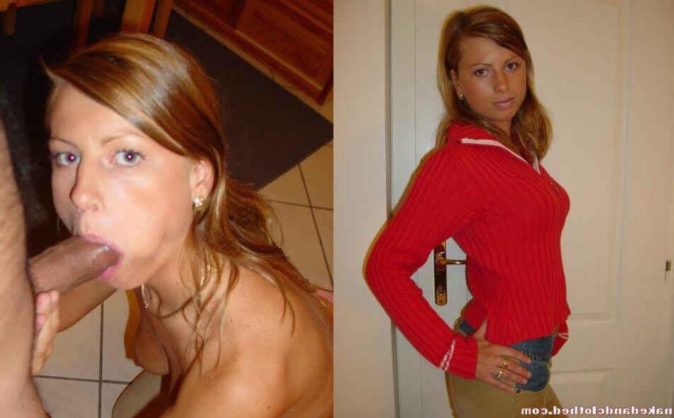 Herrliche Frauen