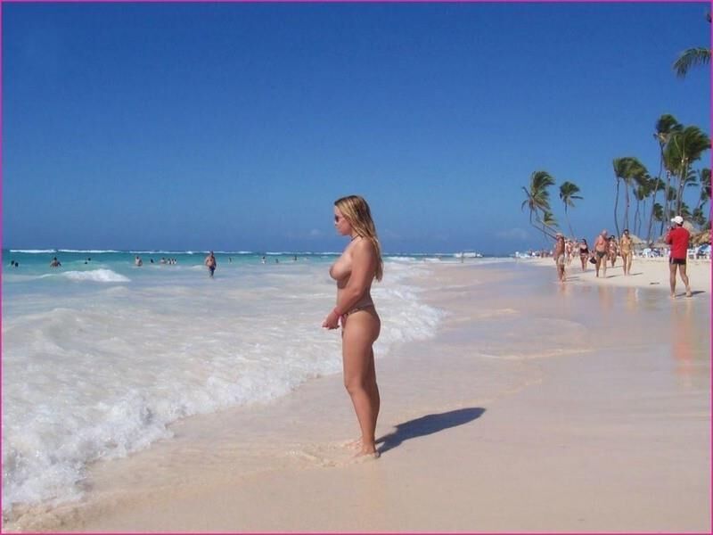 Herrliche Frauen