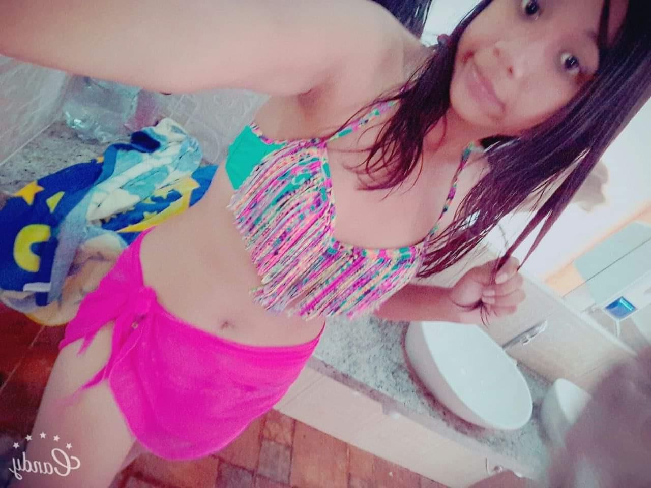 MIS Atributos