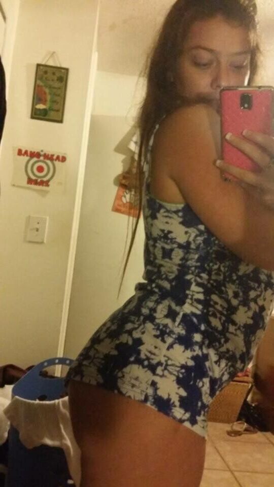 Jen Leaked