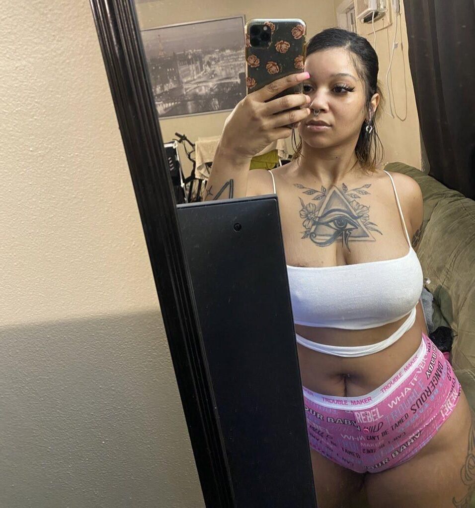 Sunday Evening Hoes (Private Nude Mix)