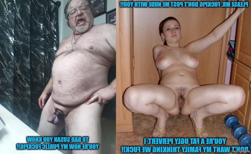 SCHRICKPERV