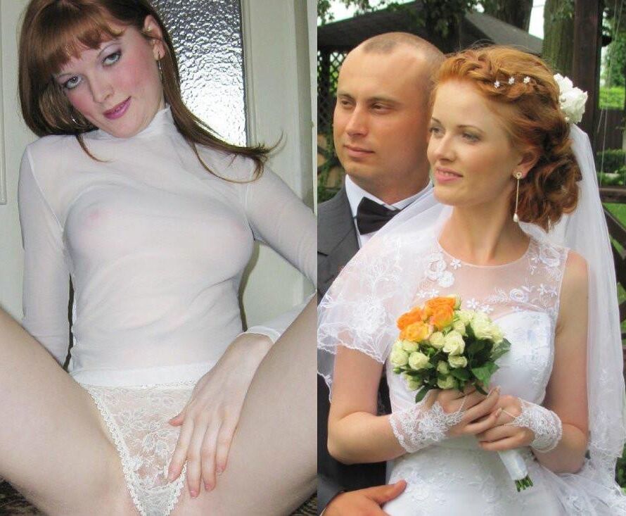 Ellen Webslut
