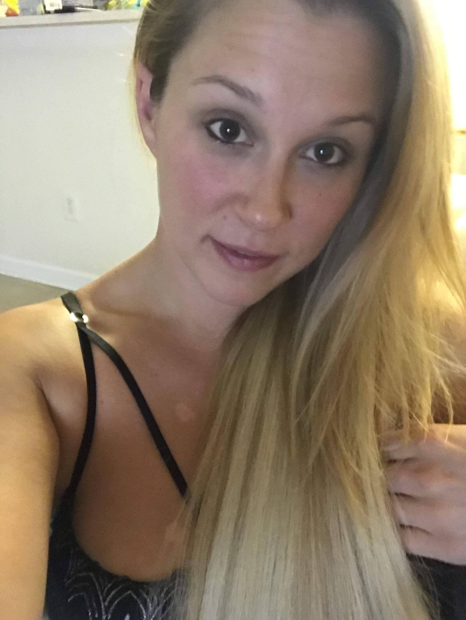 Kristina (Volleset) Teil