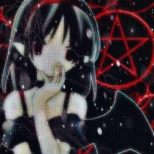 xxxd