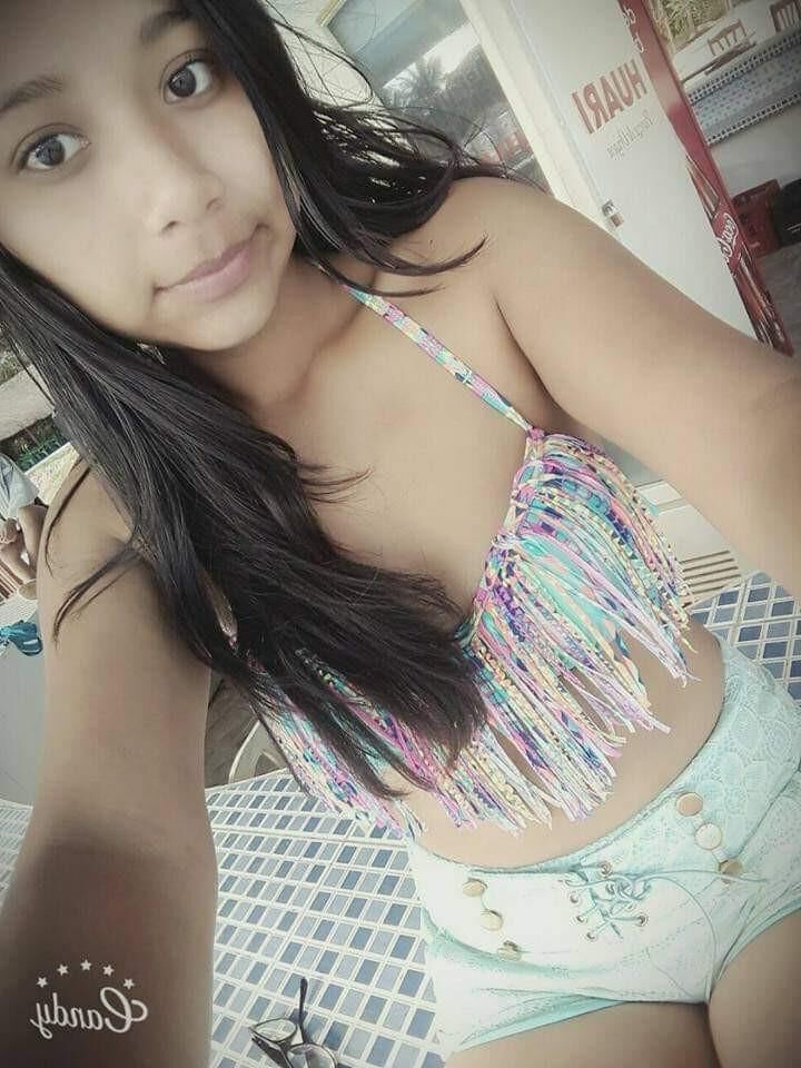 MIS Atributos
