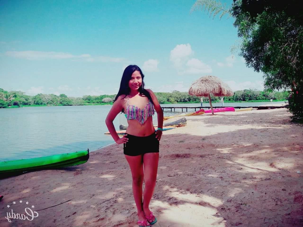 MIS Atributos