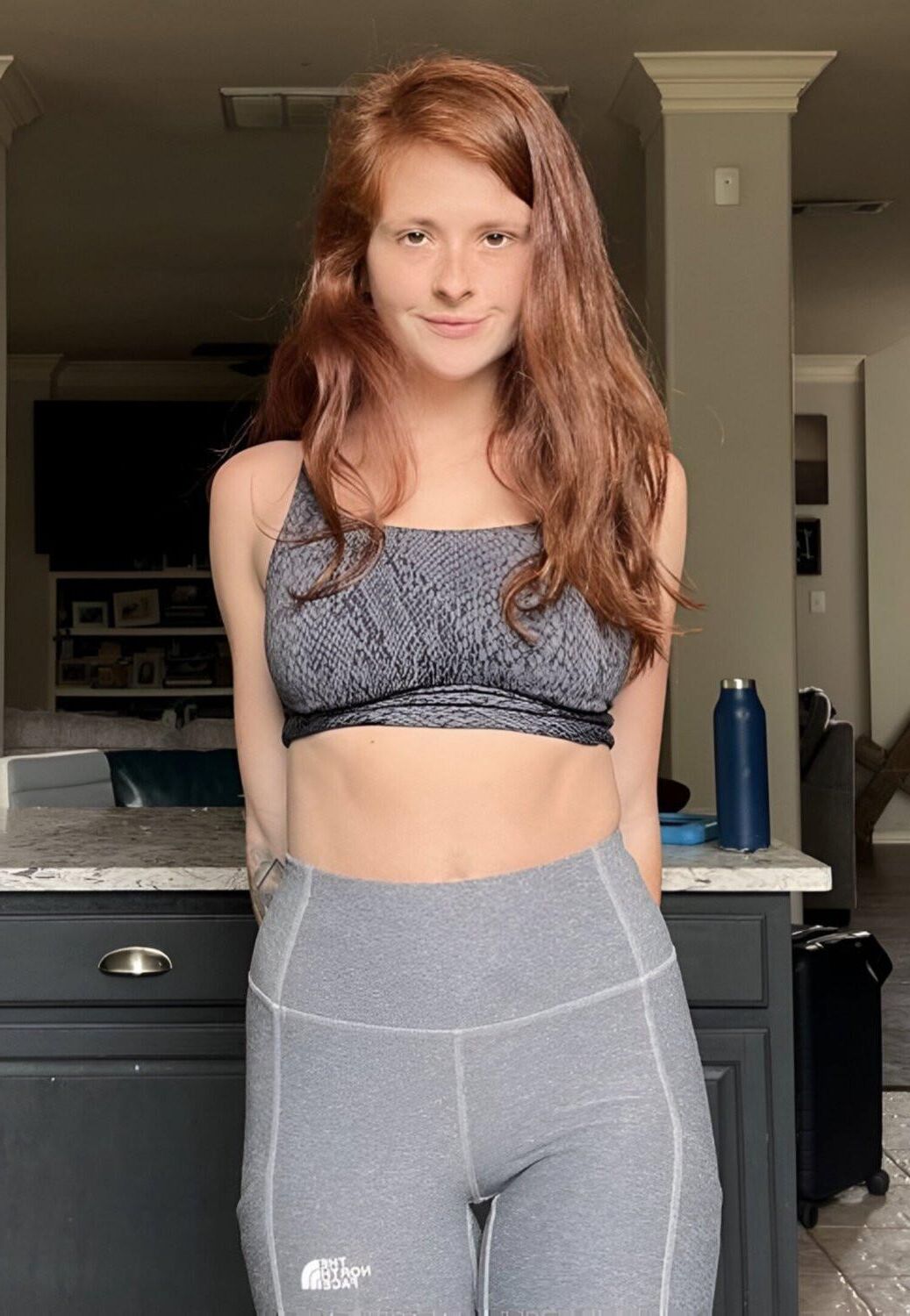 Heiße Emma
