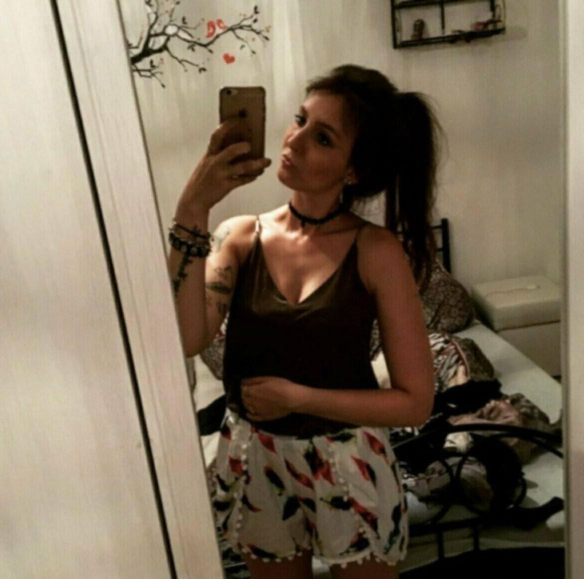 Nadine