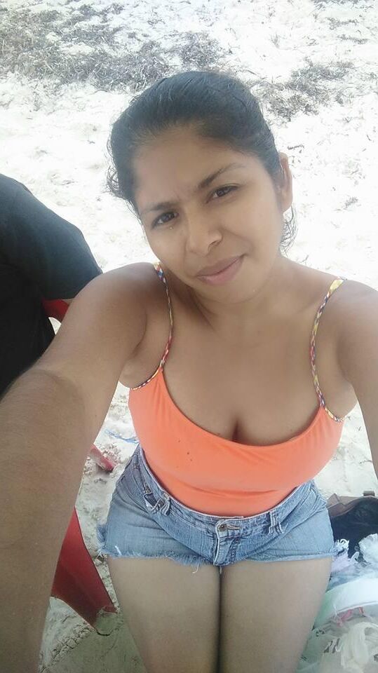 Mexicana Isaura