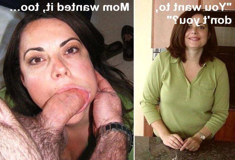 Schlechte Mutter