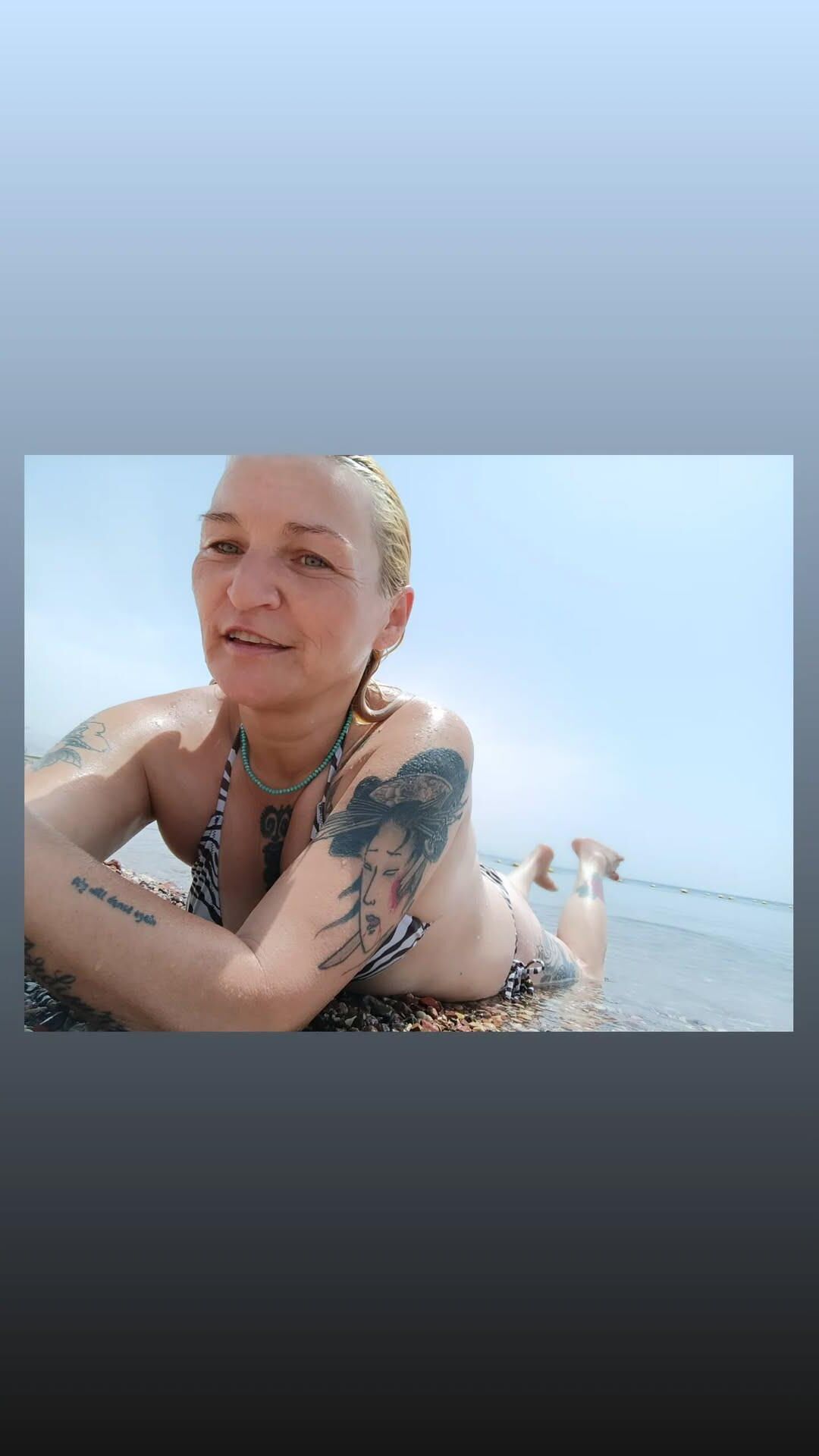 Алма Эмануэла Ливадич