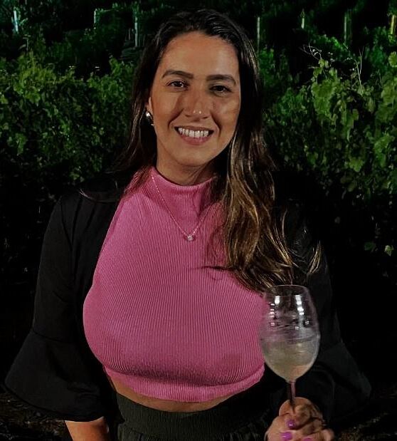 RANDOM SLUTS