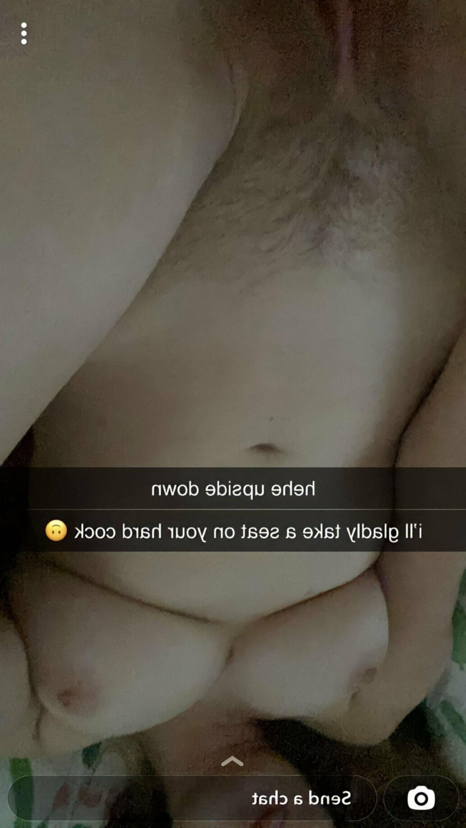 Berühmter Megan