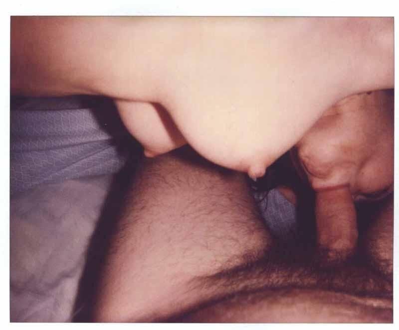 FFP FAP FAV -Bilder