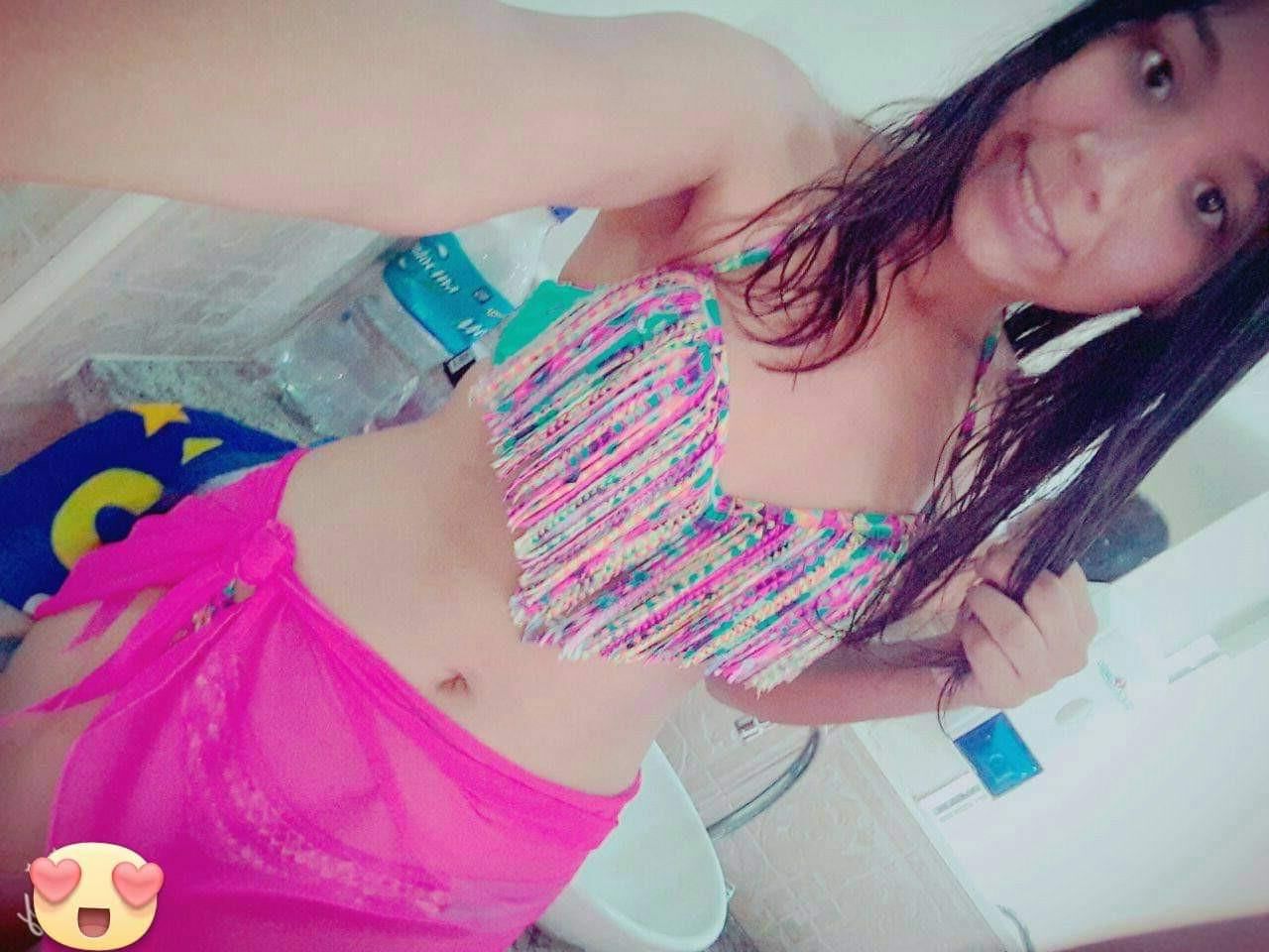 MIS Atributos
