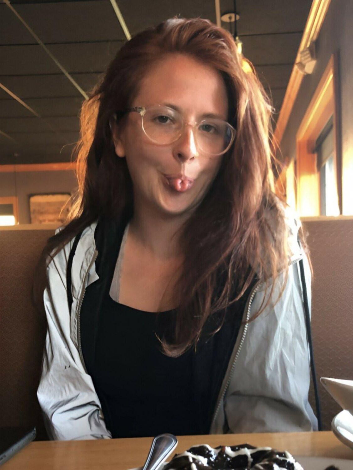 Heiße Emma