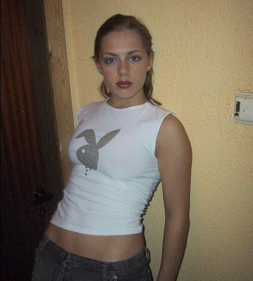 Herrliche Frauen