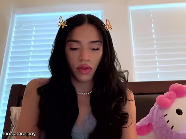 Best Of Amateur Trans 