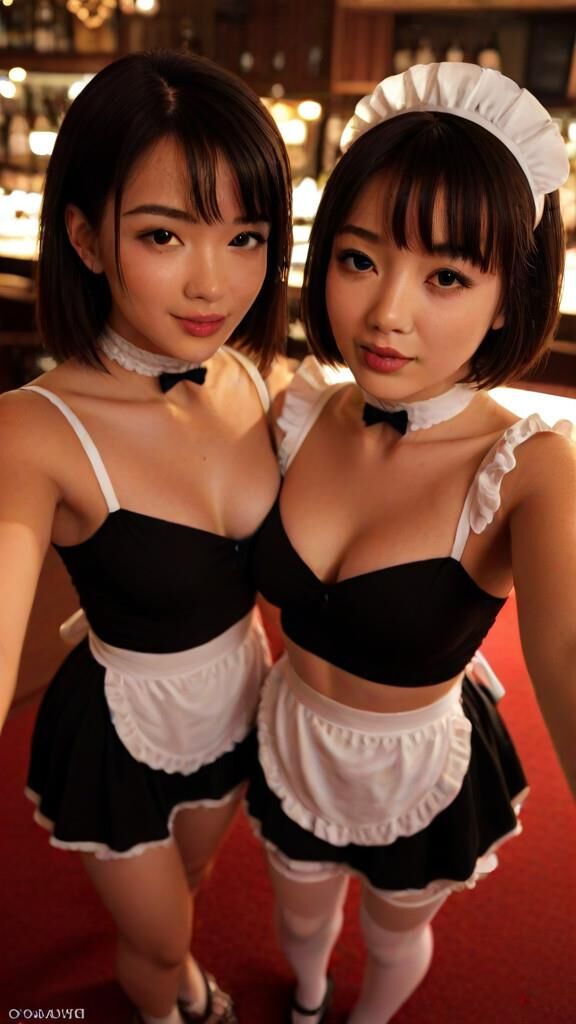 Bienvenido a My <Maid Them Theme Restaurant>, espero que disfrutes tu