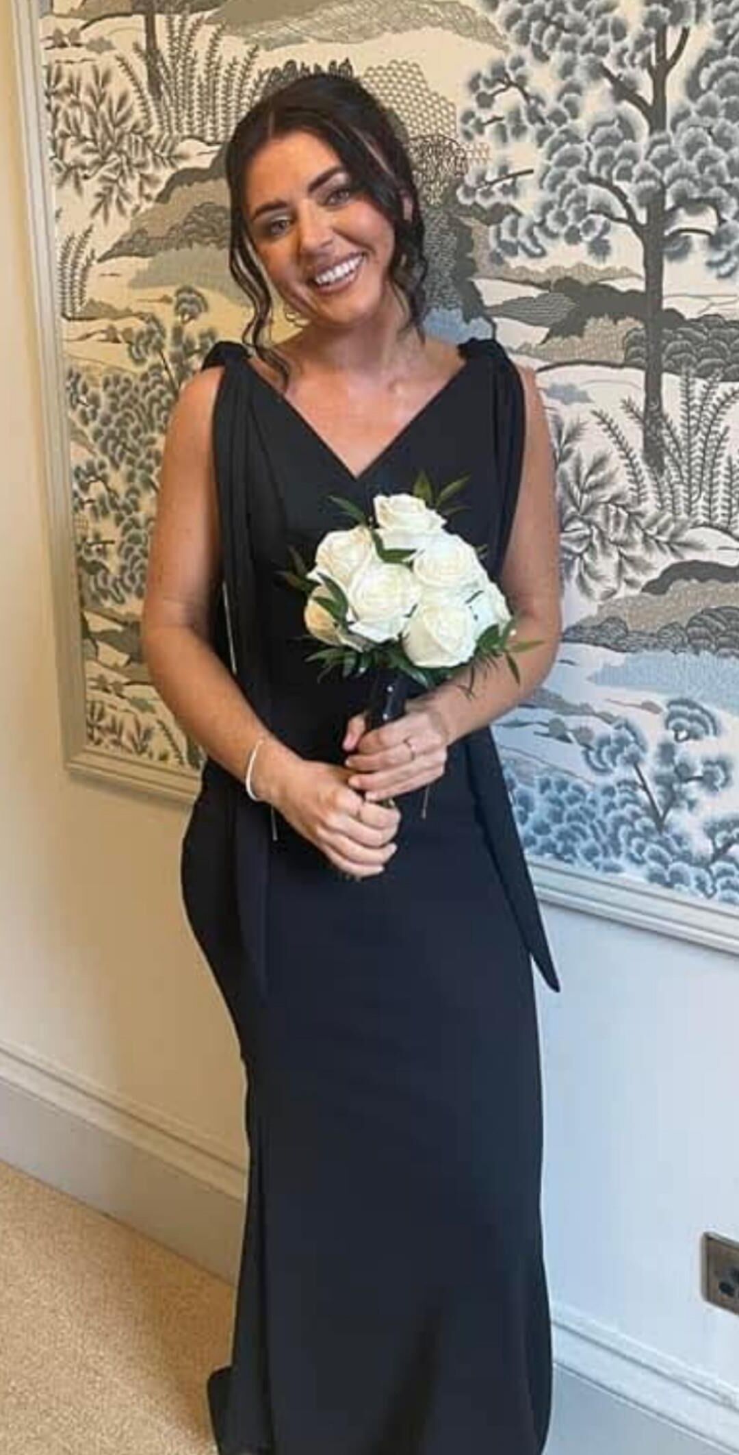Prom -Königin