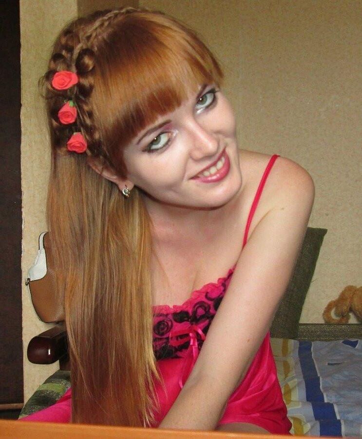 Ellen Webslut