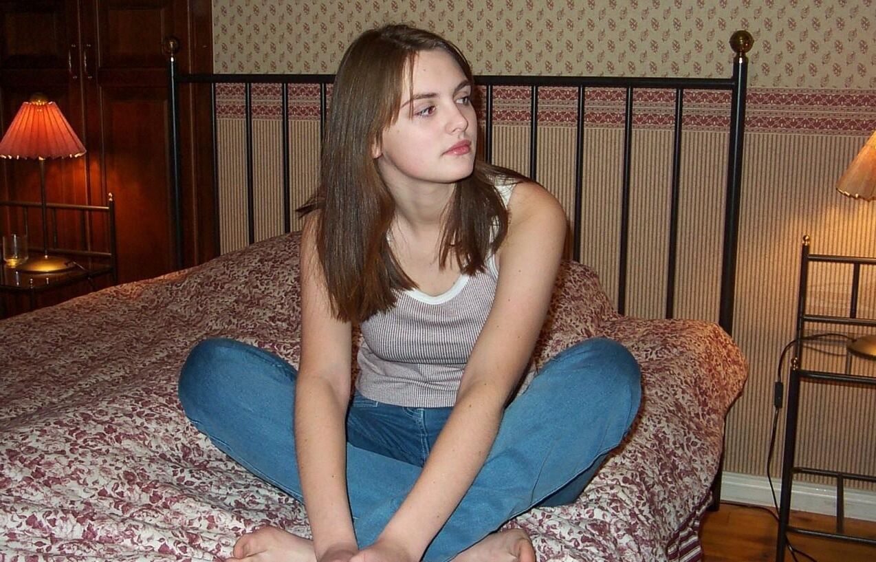 Fickstück 
