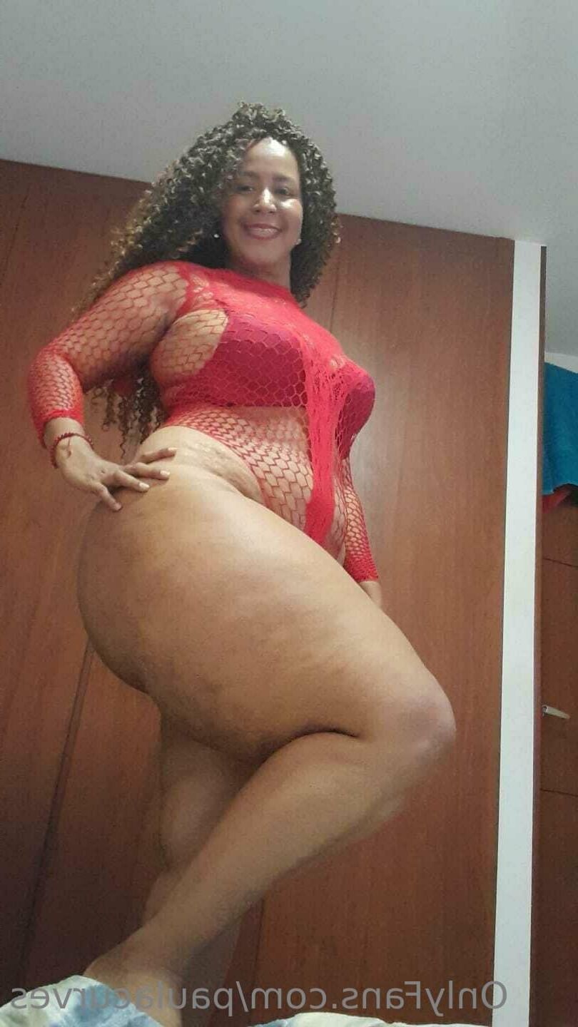 Curvy mix 