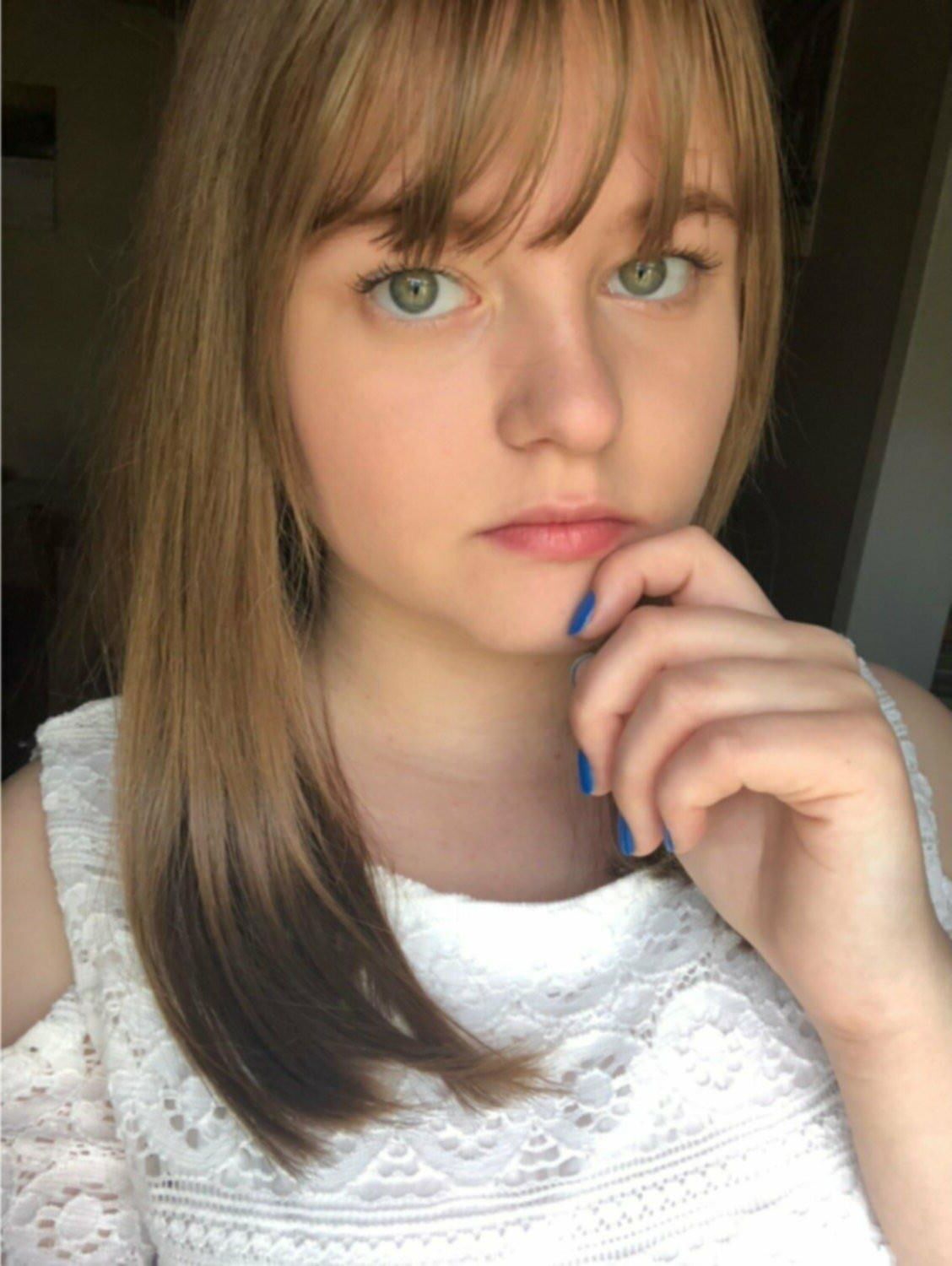 Ayla