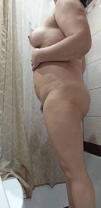 Hairy Anna