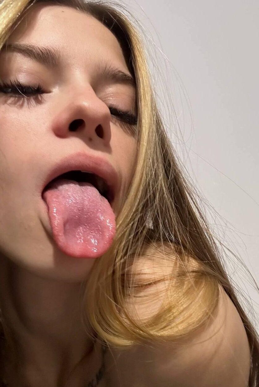 Sexy Little Teens 
