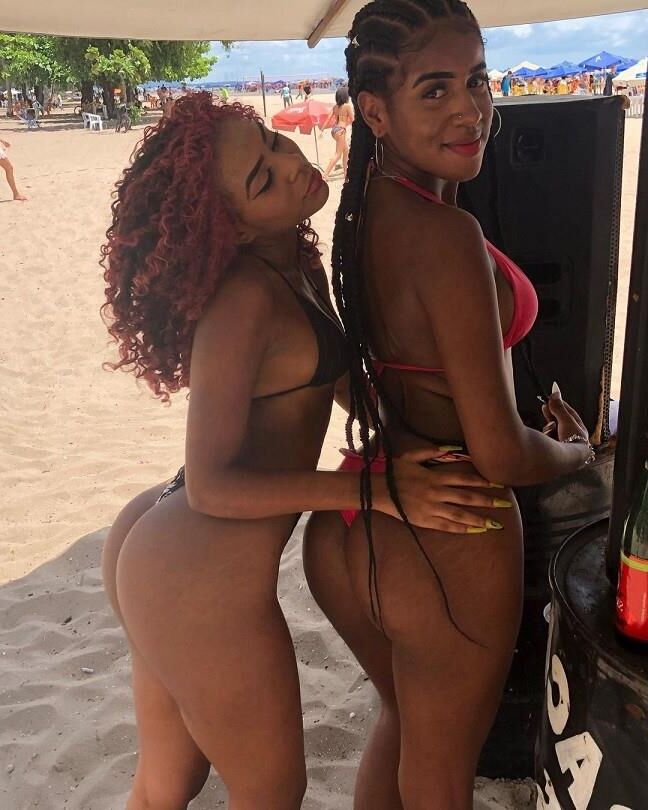 Brasil 