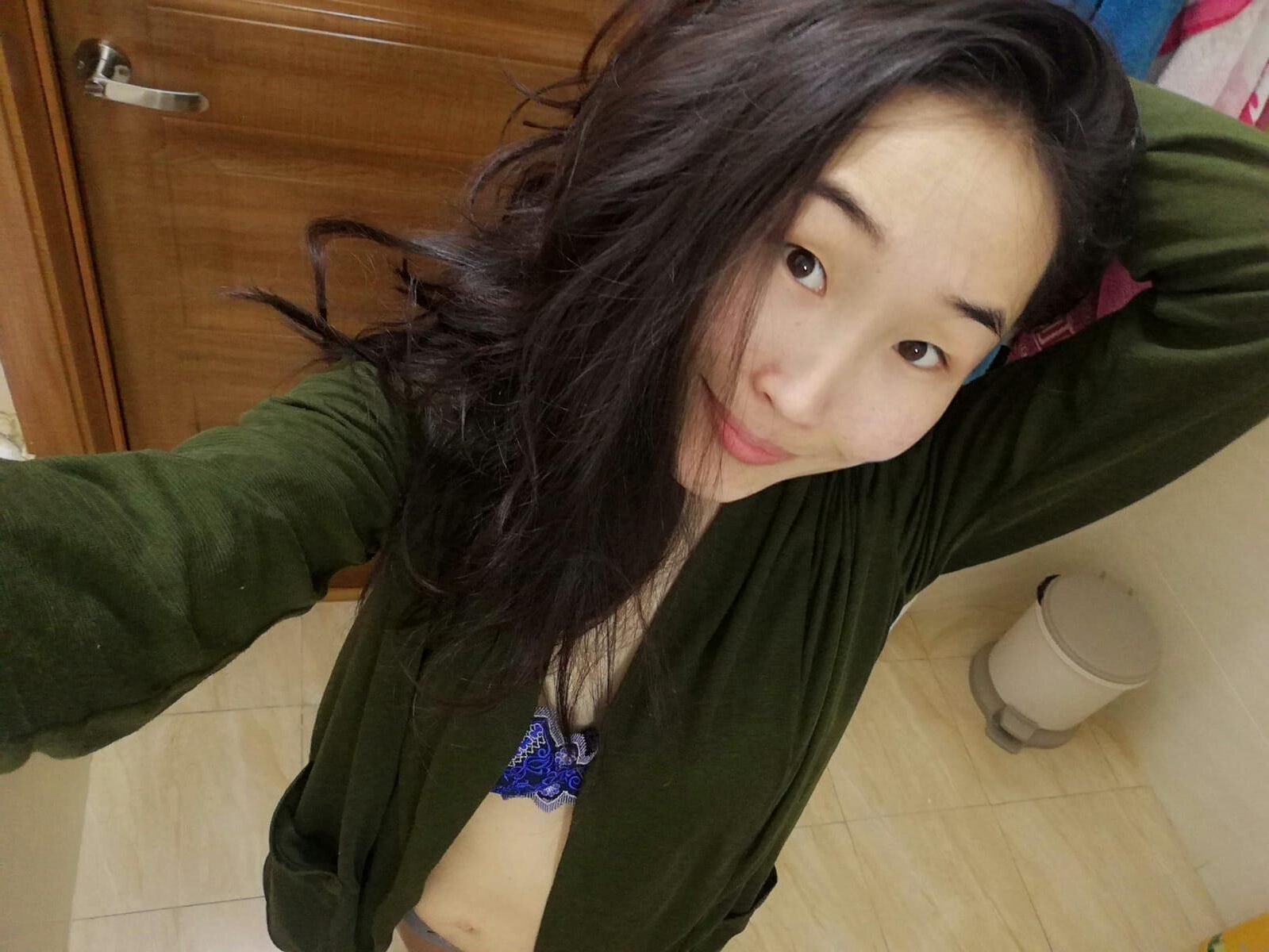 Otgirl III