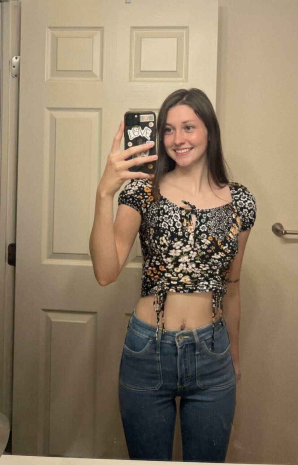 Berühmte Bella