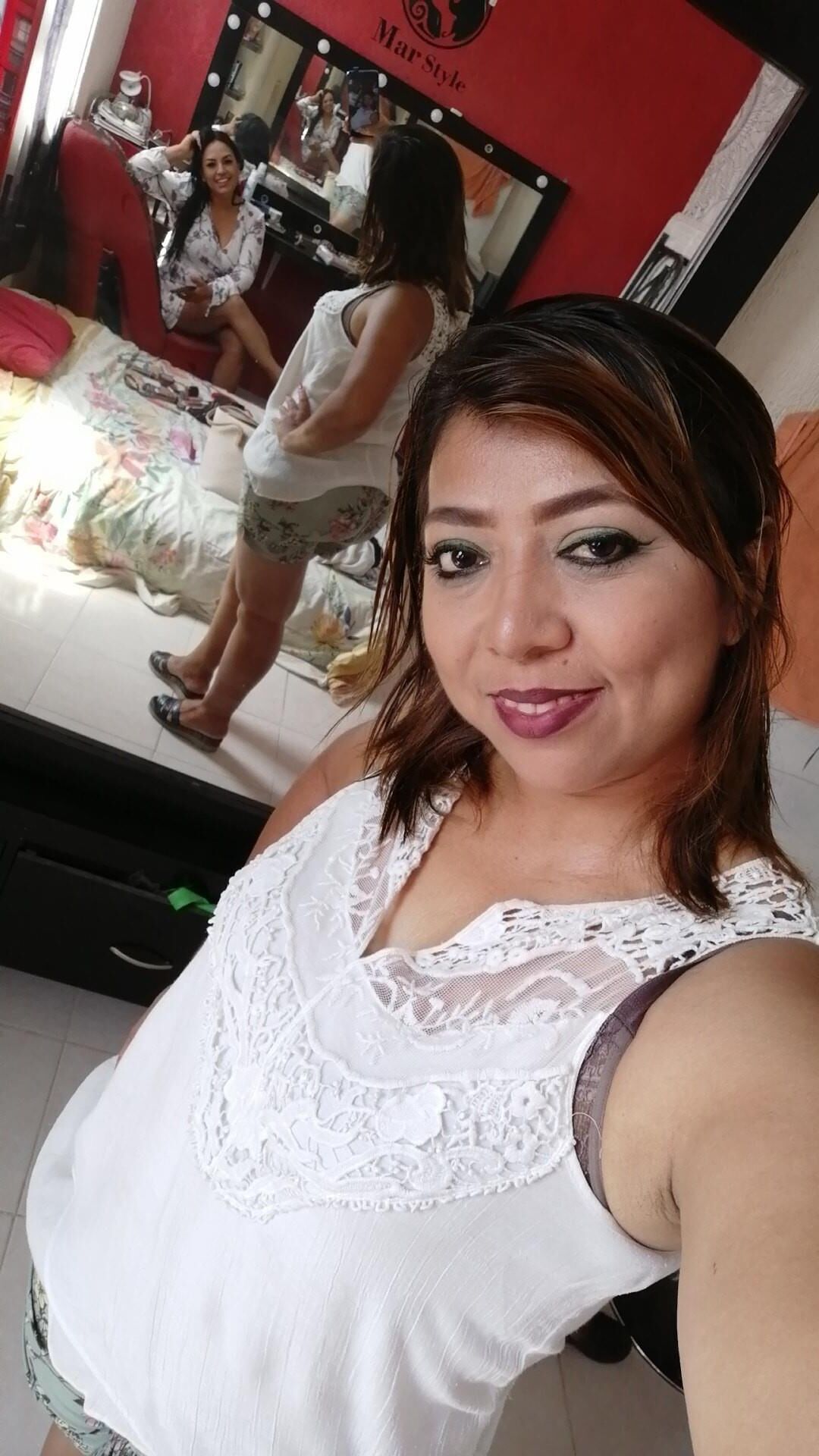 Mexicana Elvecia