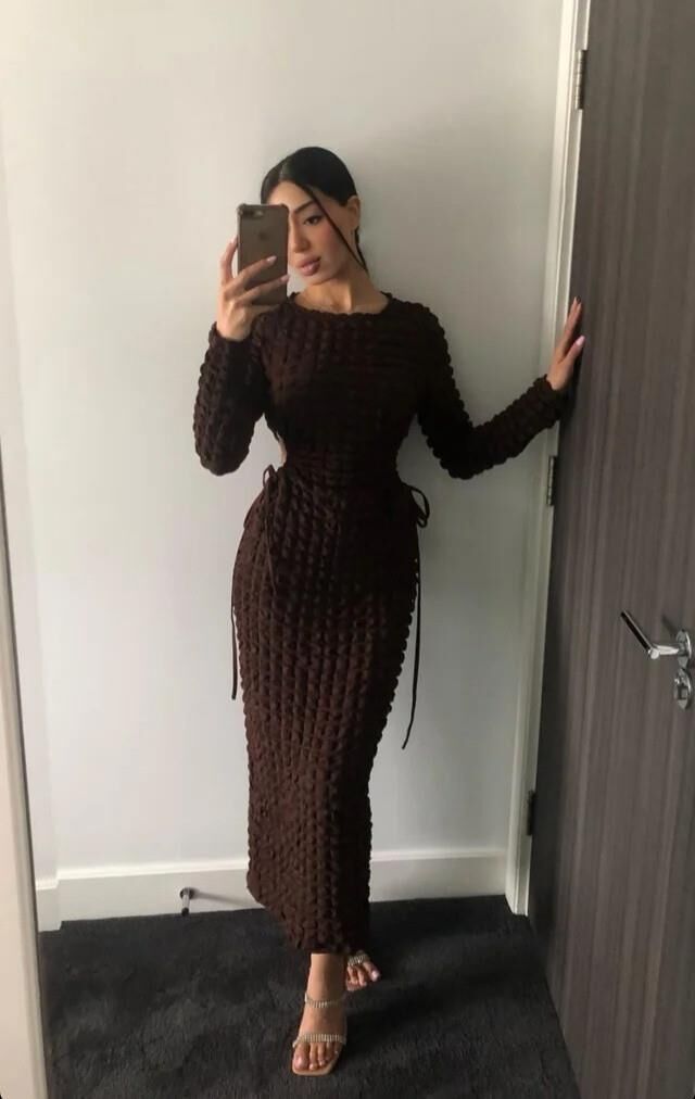 Indo Canadian slut sim solo