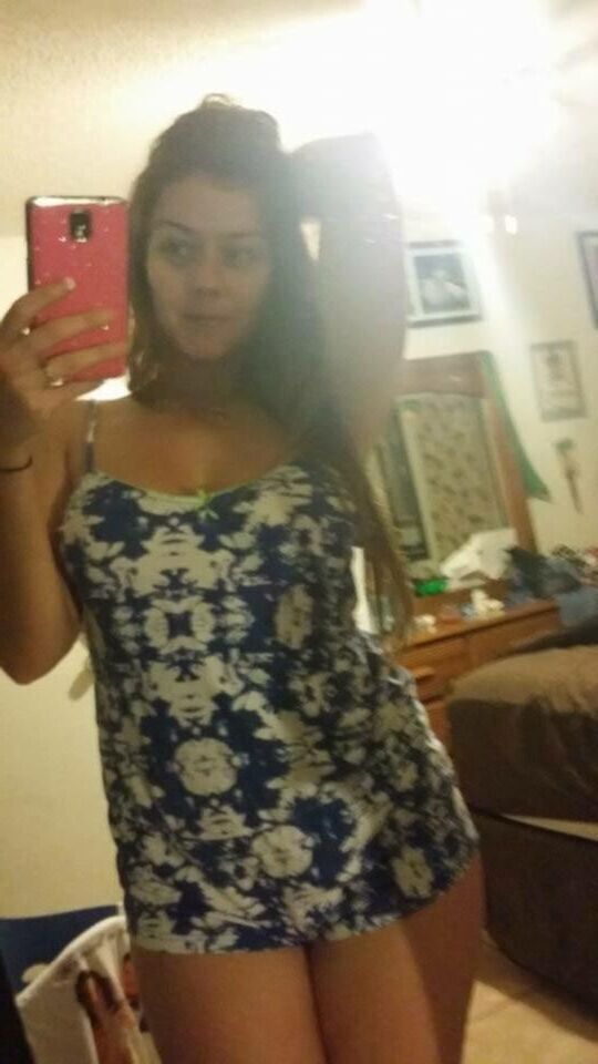 Jen Leaked