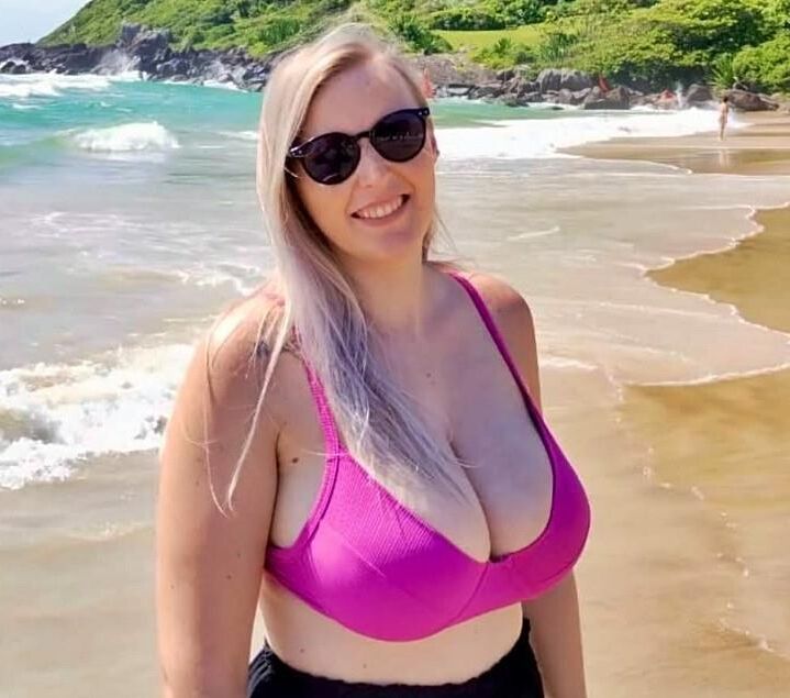 RANDOM SLUTS